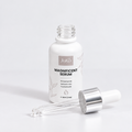 Magnificent Serum