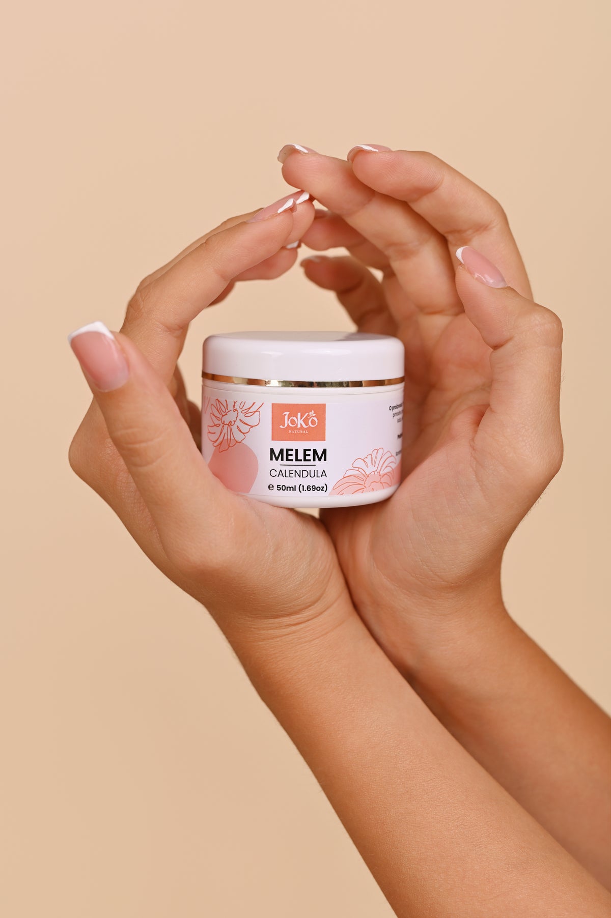 Melem