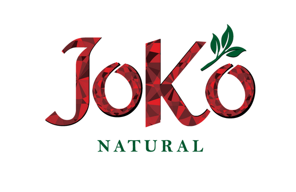 JoKo NATURAL