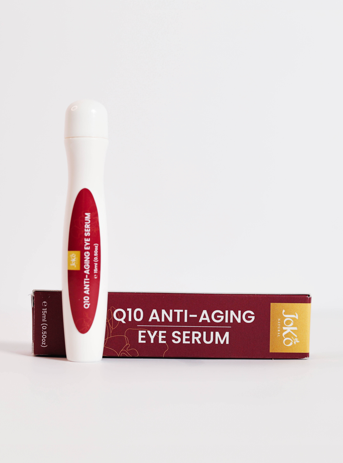 Q10 Anti-Aging Serum